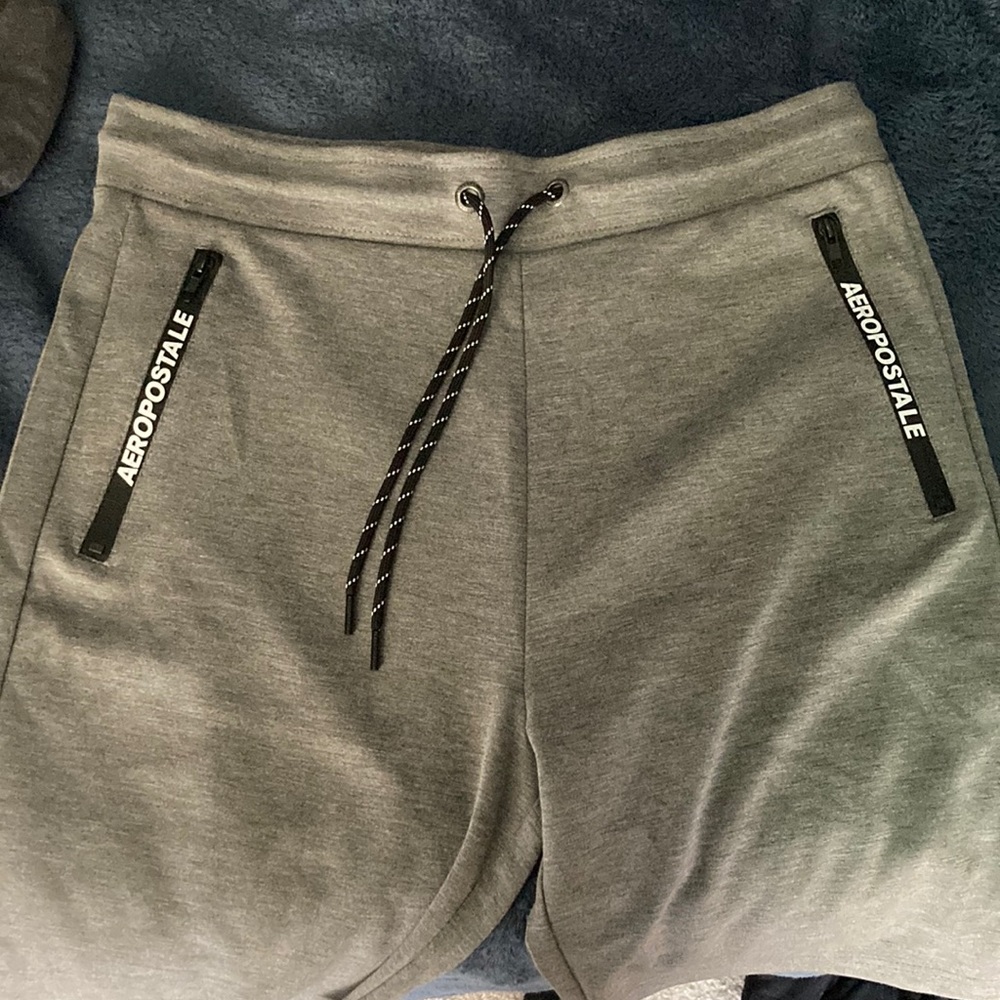 Aeropostale short